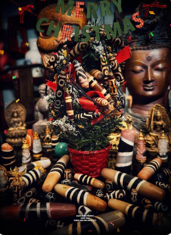 photo_2024-01-03_22-04-52